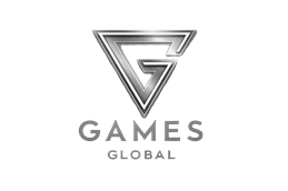 Games Global dostawca oprogramowania kasynowego