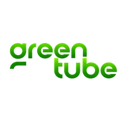 Greentube producent automatów kasynowych online