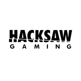 Hacksaw Gaming twórca wysokozmiennych slotów