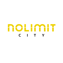Nolimit City studio gier z mechaniką xNudge
