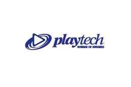 Playtech globalny dostawca gier kasynowych