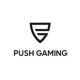 Push Gaming producent automatów z jackpotami