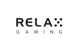 Relax Gaming agregator i studio tworzenia gier