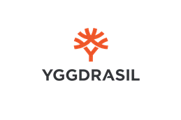 Yggdrasil Gaming dostawca innowacyjnych slotów